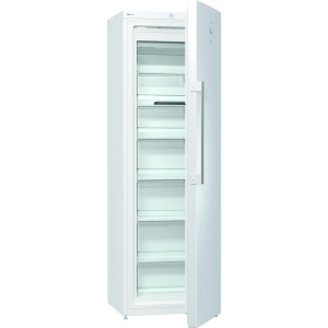 Congelador Gorenje FN 61 CSY2W