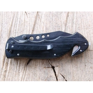 Boker Magnum USN Seals