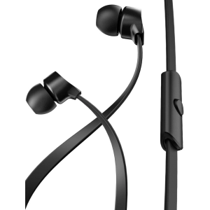 Auriculares JAYS a-JAYS One Plus