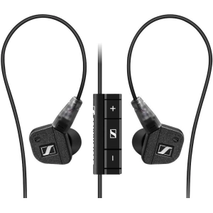 Auriculares Sennheiser IE 8i