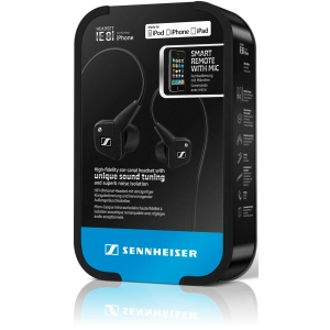 Sennheiser