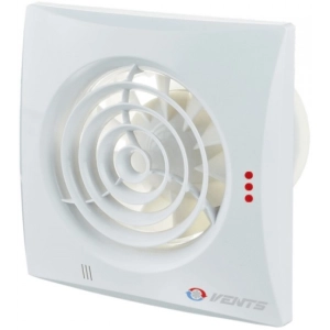 Escape ventilador VENTS 100 Kvajt