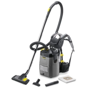 Aspirador Karcher BV 5/1