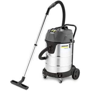 Aspirador Karcher NT 70/2 Me Classic