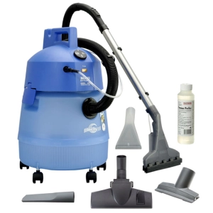 Aspirador Thomas Super 30S Aquafilter