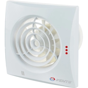 Ventilador de escape VENTS Kvajt