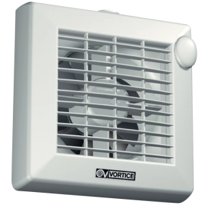 Ventilador de escape Vortice Punto