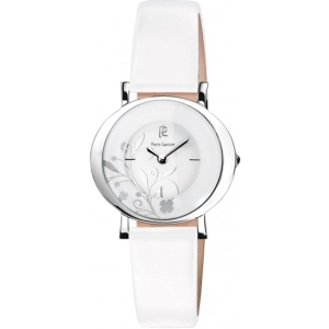 Reloj Pierre Lannier 032H600