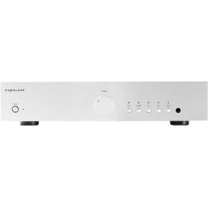 Amplificador Exposure 1010 Integrated Amplifier