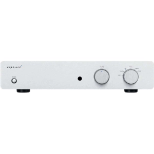 Amplificador Exposure 3010s2 Pre-Amplifier