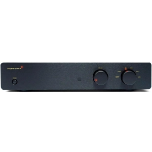 Exposure 3010s2 Pre-Amplifier