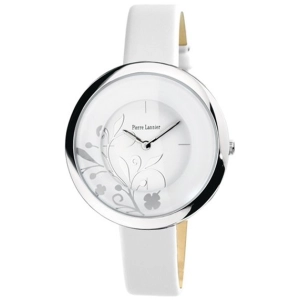 Reloj Pierre Lannier 020G600