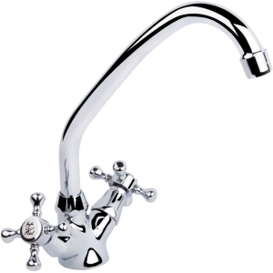 Mezclador Q-tap Mayfair-271