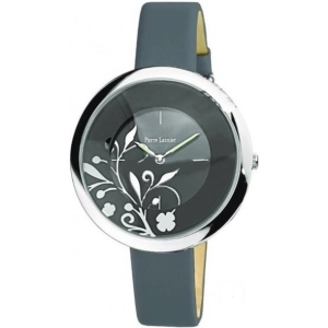 Reloj Pierre Lannier 093J688