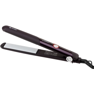 Secador de pelo Vitek Velvet VT-2311