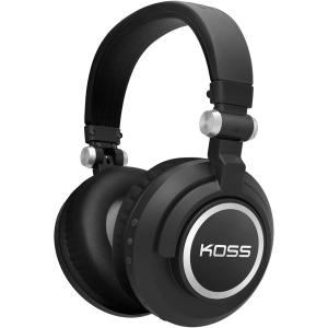 Auriculares Koss BT540i