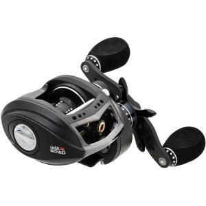 Bobina Abu Garcia Revo MGX