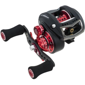 Bobina Abu Garcia Revo MGXtreme-L