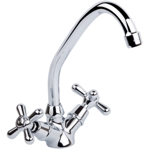 Mezclador Q-tap Dominox-271