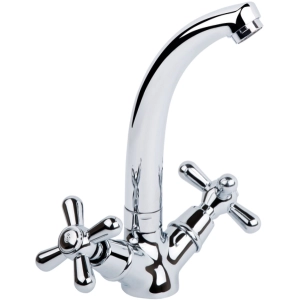 Mezclador Q-tap Dominox-272