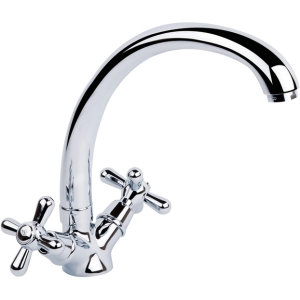 Mezclador Q-tap Dominox-273