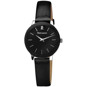 Reloj Pierre Lannier 019K633