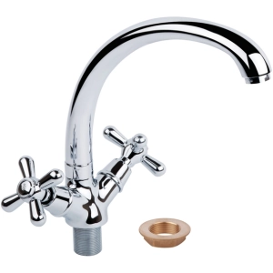 Mezclador Q-tap Dominox-273F