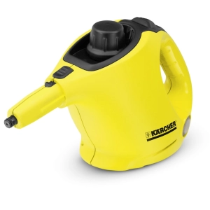 Limpiador a vapor Karcher SC 1