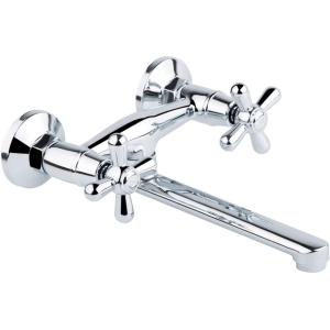 Mezclador Q-tap Dominox-361