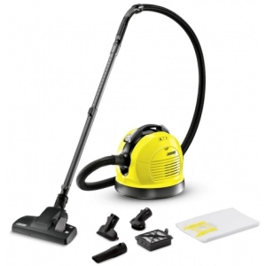 Aspirador Karcher VC 6