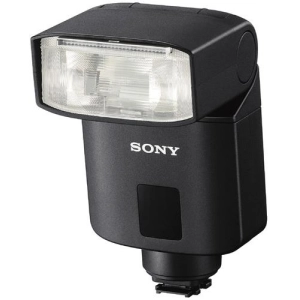 Flash Sony HVL-F32M