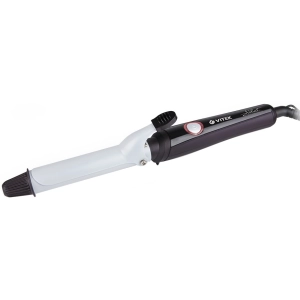 Secador de pelo Vitek Velvet VT-2292