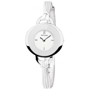 Reloj Pierre Lannier 034K600