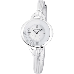 Reloj Pierre Lannier 041J600