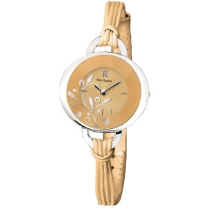 Reloj de pulsera Pierre Lannier 041J618