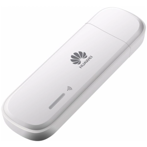 Módem Huawei EC315