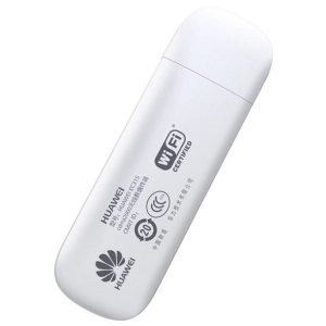 Huawei EC315