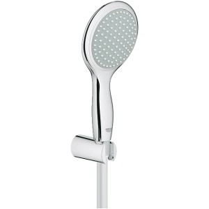 Sistema de ducha Grohe Power&Soul 27839000