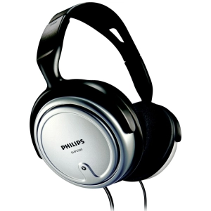 Auriculares Philips SHP2500