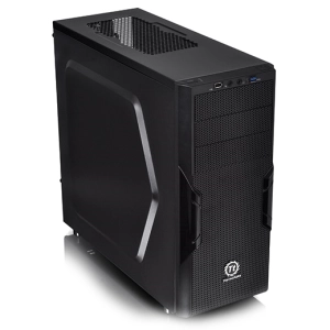 Gabinete Thermaltake Versa H22