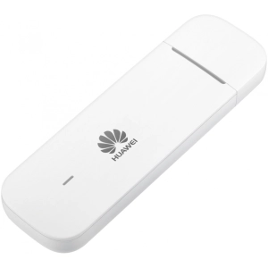 Módem Huawei E3372