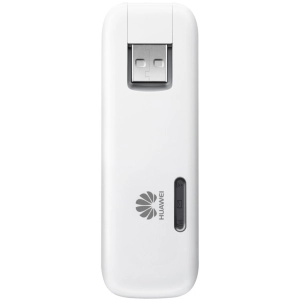 Módem Huawei E8278s