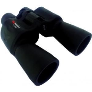 Prismáticos / Monocular Braun Premium 7x50 WP