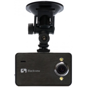 DVR Blackview F4