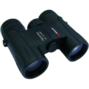 Prismáticos / monocular Braun Trekking 10x32 WP