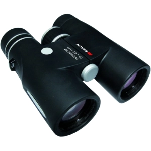 Prismáticos / monocular Braun Premium 10x42 WP