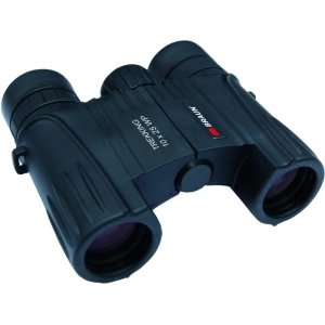 Prismáticos / monocular Braun Trekking 10x25 WP