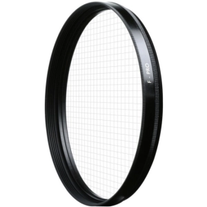 Filtro Schneider Cross Screen 4x 49mm