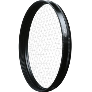 Filtro Schneider Cross Screen 6x 49mm