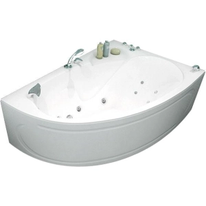 Bañera Triton Isabel 170x100